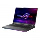 ASUS ROG Strix G614PR-R9161 Ryzen 9 8940HX 16.0 ASUS ROG Strix G614PR-R9161 Ryzen 9 8940HX 16.0