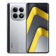 POCO M8 5G 17.2 cm (6.77 POCO M8 5G 17.2 cm (6.77