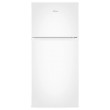 AMICA FD2015.4(E) fridge-freezer combination AMICA FD2015.4(E) fridge-freezer combination