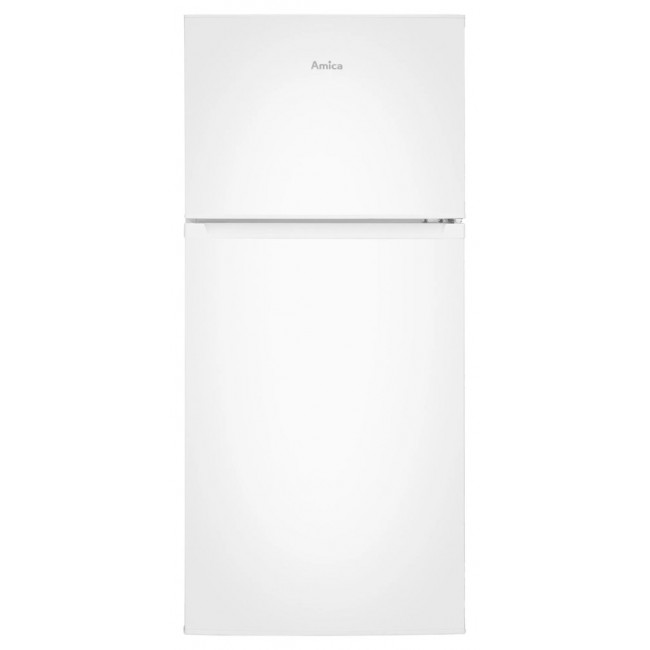 AMICA FD2015.4(E) fridge-freezer combination