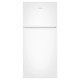 AMICA FD2015.4(E) fridge-freezer combination