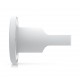 Ubiquiti UA-Rescue | Emergency Lock | for UniFi Access