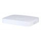 Network video recorder DAHUA NVR4108-8P-EI White