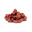 HILTON Knotted Lamb Bone 6 cm - dog chew - 500g HILTON Knotted Lamb Bone 6 cm - dog chew - 500g