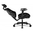 COUGAR Gaming/Office Chair Speeder, Mesh, Black