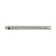 Lenovo Yoga 7 2-in-1 16AKP10 Copilot+ PC AMD Ryzen AI 7 350 Hybrid (2-in-1) 40.6 cm (16