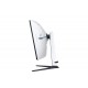 Samsung | G850 UHD | 32 
