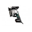 Metabo MFE 40 12.5 cm 1900 W