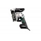 Metabo MFE 40 12.5 cm 1900 W
