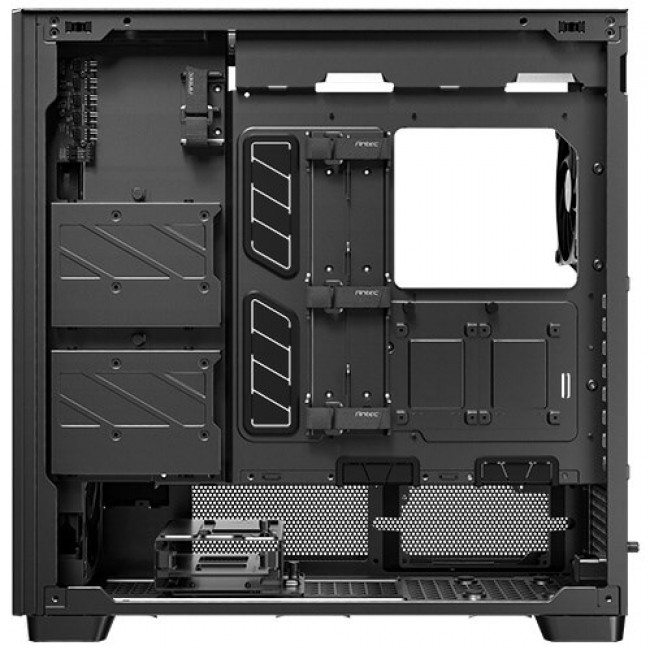 Antec FLUX PRO Full Tower retail sale chassis