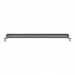 Work lamp OSRAM LEDriving LIGHTBAR VX500-SP 12/24V
