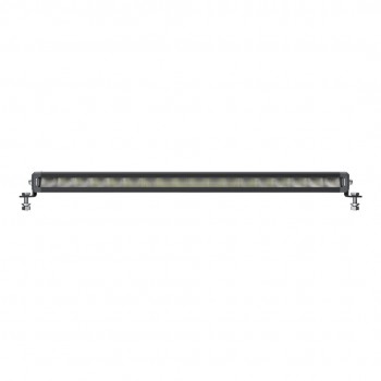 Work lamp OSRAM LEDriving LIGHTBAR VX500-SP 12/24V
