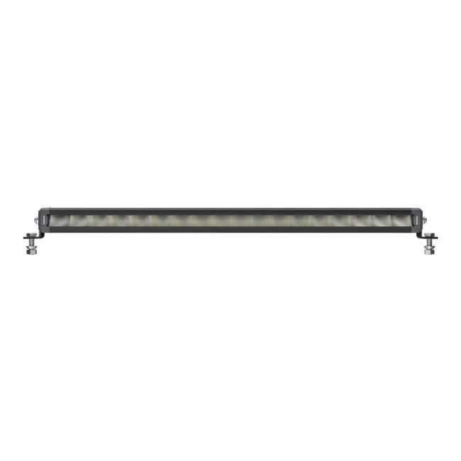 Work lamp OSRAM LEDriving LIGHTBAR VX500-SP 12/24V