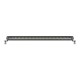 Work lamp OSRAM LEDriving LIGHTBAR VX500-SP 12/24V