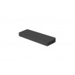 FUJITSU Thunderbolt 4 Portreplicator for E5x11/U7x11/U9311/U9311X laptops
