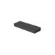 FUJITSU Thunderbolt 4 Portreplicator for E5x11/U7x11/U9311/U9311X laptops FUJITSU Thunderbolt 4 Portreplicator for E5x11/U7x11/U9311/U9311X laptops
