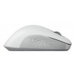 CHERRY STREAM MOUSE COMFORT