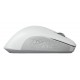 CHERRY STREAM MOUSE COMFORT