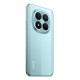 Xiaomi POCO M8 Pro 5G 17.4 cm (6.83