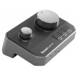 Creative Labs Sound Blaster G8 USB