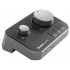 Creative Labs Sound Blaster G8 USB