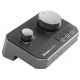 Creative Labs Sound Blaster G8 USB