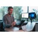 Kensington Keyed Cable Lock for Surface Pro and Surface Go