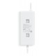 Ubiquiti UACC-PoE+-USBC Gigabit Ethernet 48 V