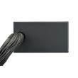 Cooler Master MWE GOLD 850 V3 ATX 3.1 Non-Modular