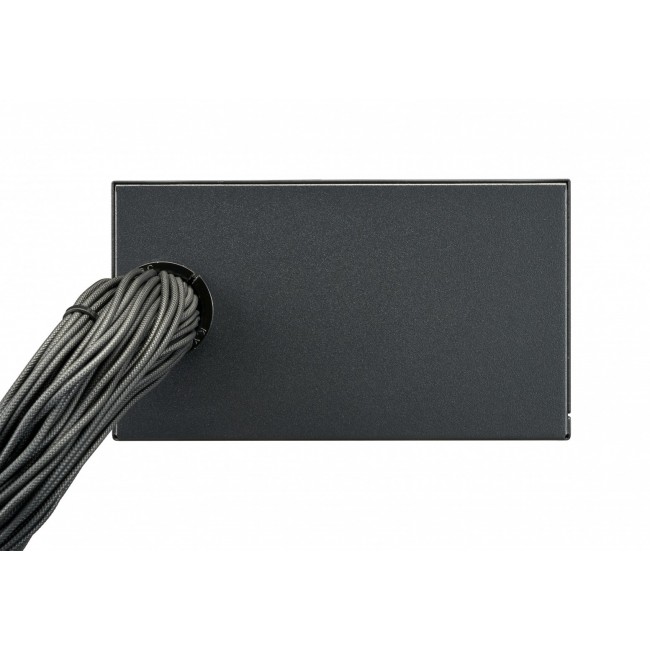 Cooler Master MWE GOLD 850 V3 ATX 3.1 Non-Modular