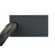 Cooler Master MWE GOLD 850 V3 ATX 3.1 Non-Modular