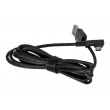 HUION HS610 graphic tablet 5080 lpi 254 x 158.8 mm USB Black