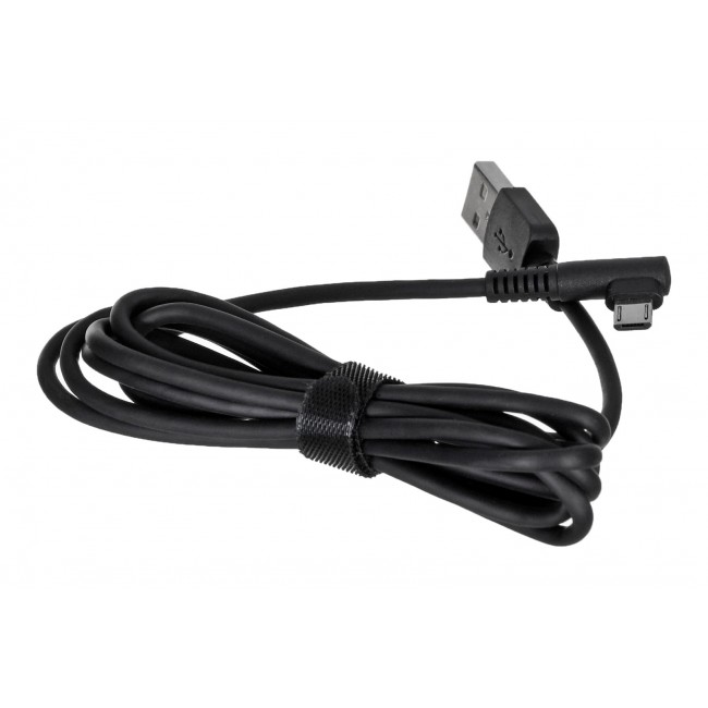 HUION HS610 graphic tablet 5080 lpi 254 x 158.8 mm USB Black