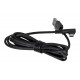 HUION HS610 graphic tablet 5080 lpi 254 x 158.8 mm USB Black
