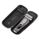 Braun Series 9 Pro+ 9675cc Foil shaver Grey Braun Series 9 Pro+ 9675cc Foil shaver Grey