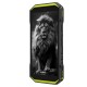 Ulefone Armor X32 Pro 5G 8/256GB Vivid Green