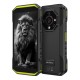 Ulefone Armor X32 Pro 5G 8/256GB Vivid Green