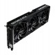 Palit GeForce RTX 5070 Infinity 3 OC NVIDIA 12 GB GDDR7 Palit GeForce RTX 5070 Infinity 3 OC NVIDIA 12 GB GDDR7