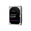 Western Digital Ultrastar DC HA340 internal hard drive 10 TB 7200 RPM 512 MB 3.5