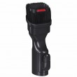 Samsung Handheld vacuum Jet 75E Pet VS20B75AGR1/GE Samsung Handheld vacuum Jet 75E Pet VS20B75AGR1/GE