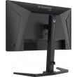 iiyama G-MASTER GB2591HSU-B1 computer monitor 62.2 cm (24.5