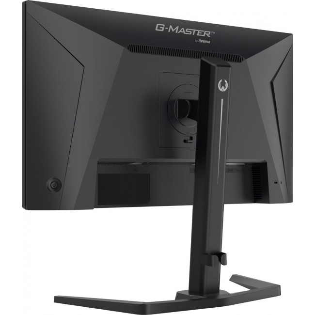 iiyama G-MASTER GB2591HSU-B1 computer monitor 62.2 cm (24.5