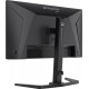 iiyama G-MASTER GB2591HSU-B1 computer monitor 62.2 cm (24.5