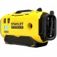 Rechargeable compressor 18V SFMCE520B STANLEY