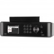 Telestar Imperial Dabman i460 Internet Digital Black
