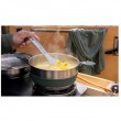 Sea to Summit Frontier UL One Pot Cook Set 1.3 L Set of dishes