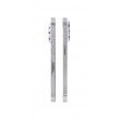 Apple iPhone 14 Pro 17 cm (6.7
