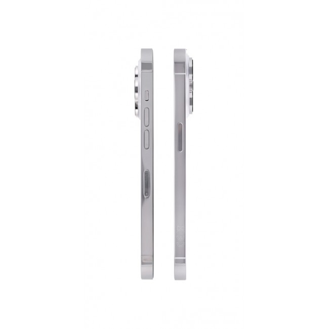 Apple iPhone 14 Pro 17 cm (6.7