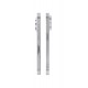 Apple iPhone 14 Pro 17 cm (6.7