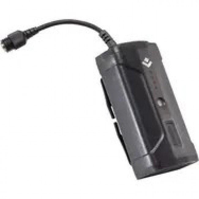 Black Diamond BD620548BLAKALL1 battery charger Black Diamond BD620548BLAKALL1 battery charger